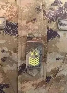 湖南大面外墙建议图案比例协调