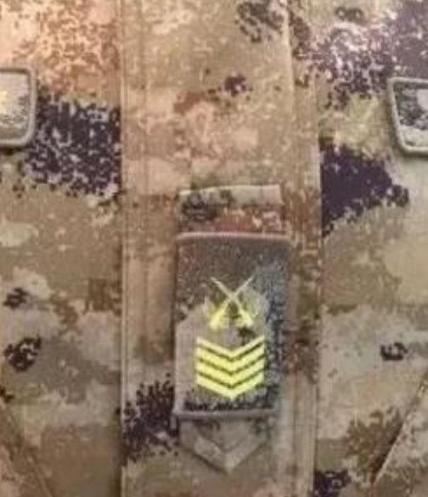 湖南星空迷彩专注军民两用迷彩伪装工程